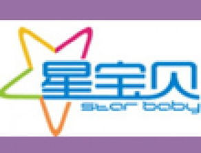 早教加盟品牌選擇指南 全國知名品牌與加盟費用條件分析