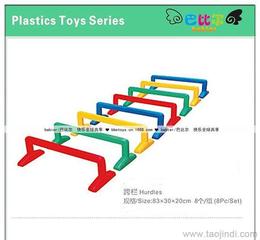 如何尋找可靠的早教產(chǎn)品批發(fā)廠家與優(yōu)質(zhì)貨源？一份全面的供應(yīng)與教育信息咨詢指南