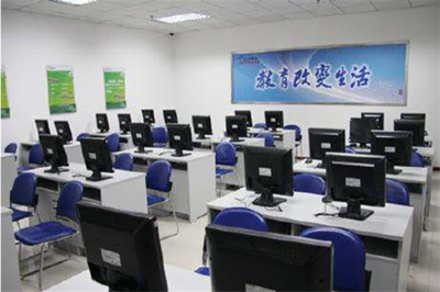 格恩教育 專業教育信息咨詢，點亮未來學習之路