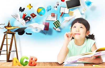 杭州超級記憶加盟費用解析與教育信息咨詢服務概覽