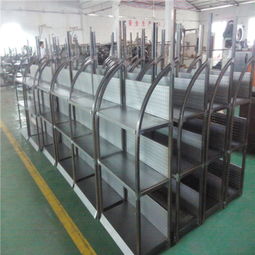 中山大涌電箱加工廠家鴻祥 因?qū)I(yè)而信賴，為化妝品批發(fā)提供放心之選