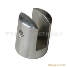 寧?？h金飛五金制造夾頭產(chǎn)品系列全覽與化妝品批發(fā)的跨界聯(lián)動(dòng)