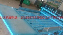 河北省安平縣永聚五金網(wǎng)類制品廠 從金屬絲網(wǎng)到多元經(jīng)營(yíng)的轉(zhuǎn)型探索