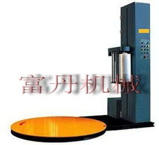 中山市小欖鎮(zhèn)富丹五金制品廠 專業(yè)五金產(chǎn)品供應(yīng)，滿足多元化市場(chǎng)需求